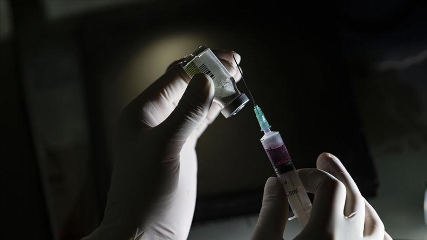 EU negotiates to buy 1.8B Pfizer/BioNTech vaccine