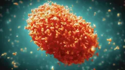 England confirms new mpox strain, health officials issue warning