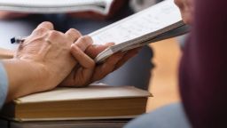 Yassıköy collects interest applications for planned Evening Vocational High School