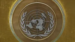 UN warns 7 in 10 women human rights defenders, activists, journalists face online violence