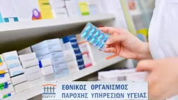 Pharmacist remanded in €400,000 fake prescription scam