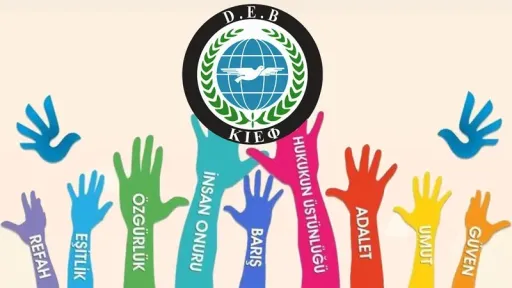 FEP Party’s Human Rights Day message: “Western Thrace Turks Are Targeted – But we are here!”