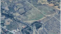 Yassıköy Municipality submits proposal for two new water reservoirs