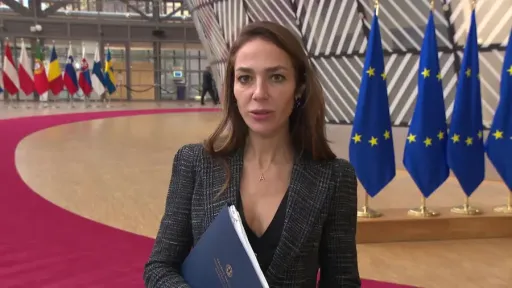 Relocation grant program expanded to six regions despite Meriç setback