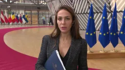 Relocation grant program expanded to six regions despite Meriç setback