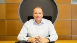 EBEP calls on Government: Where does Rhodope stand in development plans?