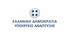 Fraud alert over “Free Holiday Package” scam