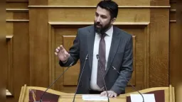 Ferhat: “After the 18th of the month, there is no life left—Neither in villages nor in cities”