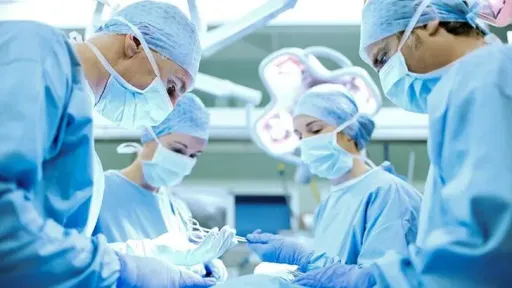 Organ donation in Greece rises for fifth consecutive year