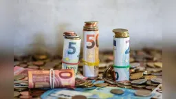 Bank deposits: Seven in ten Greeks hold up to €1,000 in their accounts