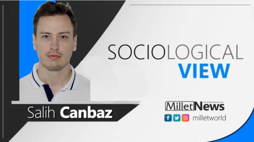 Is Turkishness in Greece different than Turkishness in Türkiye?