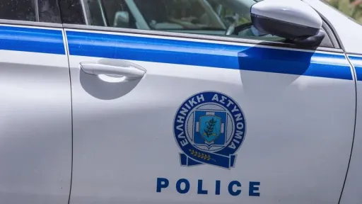 Mother remanded in custody after toddler dies of starvation in Dedeagaç