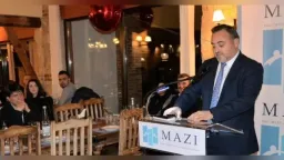 Greek Municipalities granted authority to provide birth allowance of up to €3,000