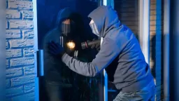 Police issue advice to prevent thefts during the Christmas and New Year Holiday Season