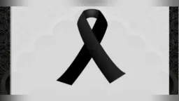 Özgür Ferhat pays condolence visit to Gebecili: “We are at a loss for words”