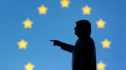 The 10 events that shaped 2025: From Trump to Gaza and the climate crisis