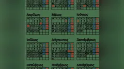 Public holidays 2026: Long weekends and the only four-day break