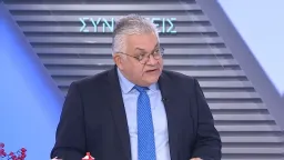 Automatic deletion of inactive university students begins tomorrow