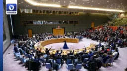 Greece backs Somalia’s territorial integrity, breaks with Israel on Somaliland