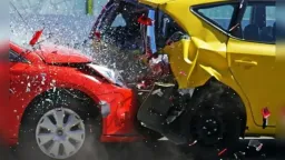 New traffic law and enforcement reduce fatal road accidents by up to 30% over six years