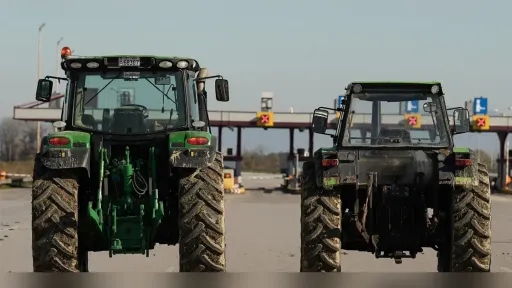 Producers to gather in Malgara as Movement’s next steps to be decided