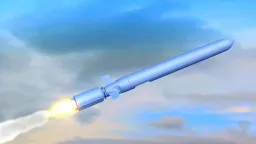 Greek Media: Türkiye developing ‘own Tomahawk’ with GEZGIN cruise missile