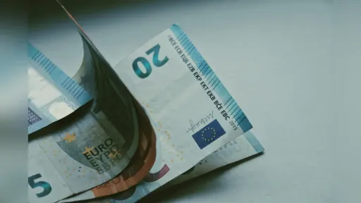 IRIS: What changes from January 15 – New limits and payment rules