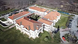 4,750 students to be removed from university departments in Gümülcine