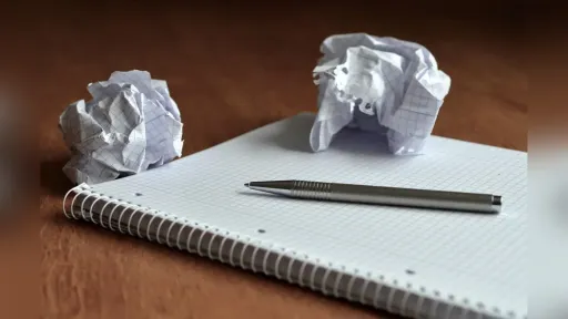 New school subject to be introduced from 2026