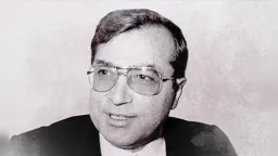 Türkiye’s Consulate General in Gümülcine issues commemorative message for Dr. Sadık Ahmet