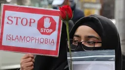 UK teacher barred from profession after calling Islam ‘Satanic’