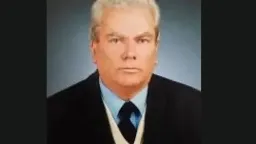 Veteran journalist Halil Salih (Hâkî) passes away