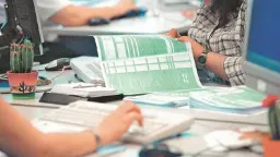 Tax “Divorce” deadline nears for married couples