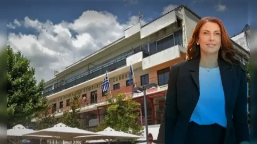 İskeçe Chamber of Commerce: One-month extension granted for completion of pending G.E.MI. obligations