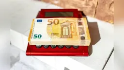 Social security contributions 2026: The new reality for self-employed professionals and farmers