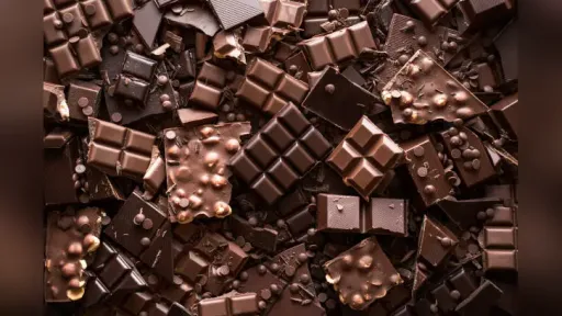 Urgent alert: Milka Oreo chocolates recalled in Greece