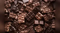 Urgent alert: Milka Oreo chocolates recalled in Greece