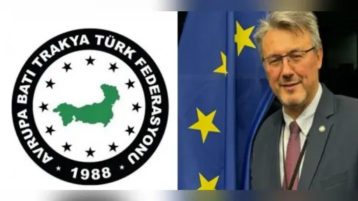 Majority of Greeks do not trust Parliament or Government, Eurobarometer finds