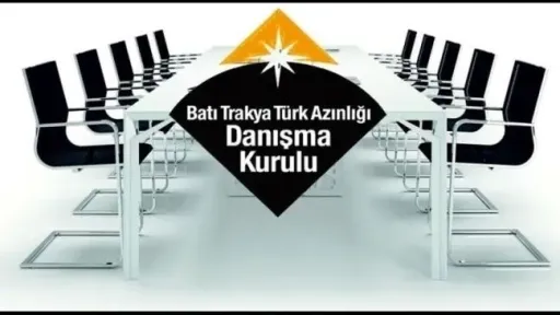 Minority’s will ignored once again: Appointment of Mufti to Dimetoka deemed unacceptable