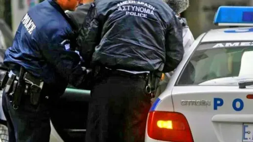 Police crack burglary gang behind 25 thefts in 20 days