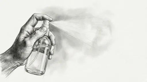 KAIST develops powder that stops severe bleeding within seconds