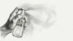 KAIST develops powder that stops severe bleeding within seconds