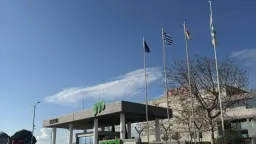 SEKAP celebrates 50 years with a vision for the future, investments and strong local roots