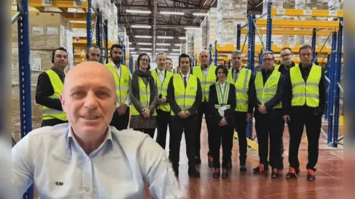 “Golden Age” emphasis for basma-type tobacco