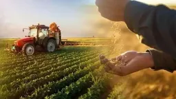 Greek products may well benefit from the EU-Mercosur pact