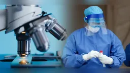 Flu transmission accelerates in Greece as vaccination rates remain low