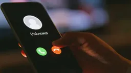 Police uncover “Accountant” criminal group: 39 frauds, 1 attempt, over €200,000 stolen