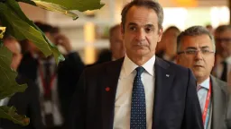 Opposition questions alleged Israeli support for ruling party in 2023 election