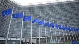 ABTTF warns Brussels: Rights violations against Western Thrace Turks on EU agenda