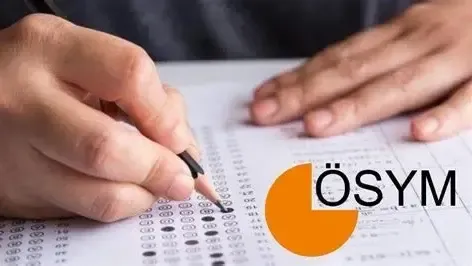 2026 exam for foreign students for higher education in Türkiye to be held on April 12